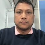 MR. SATYAJIT DOWARAH, B.A.