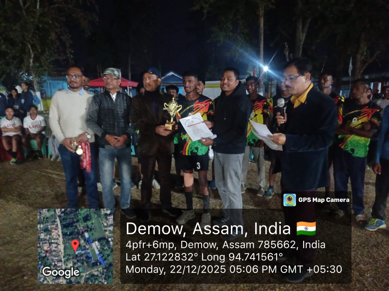 ae6f5d66-eaf6-4307-9e67-58ace4cb02a6